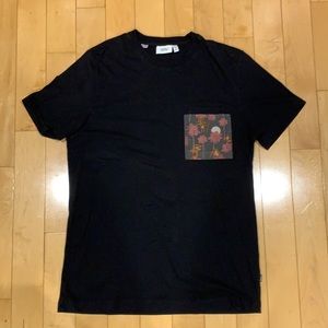 Men’s WESC T-shirt